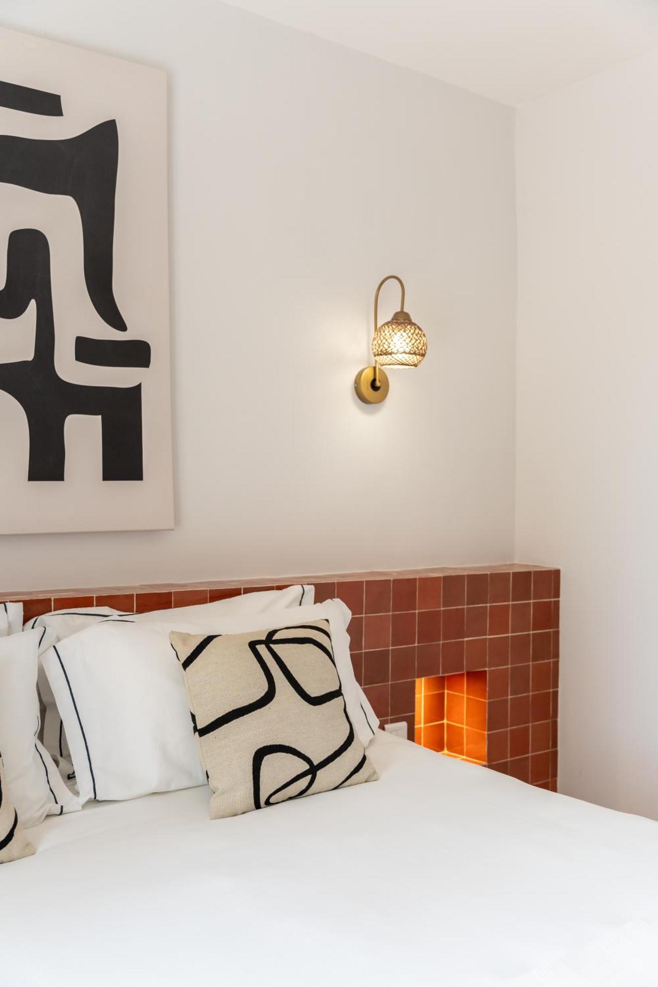 Domaine Du Calidianus Hotel Sainte-Maxime